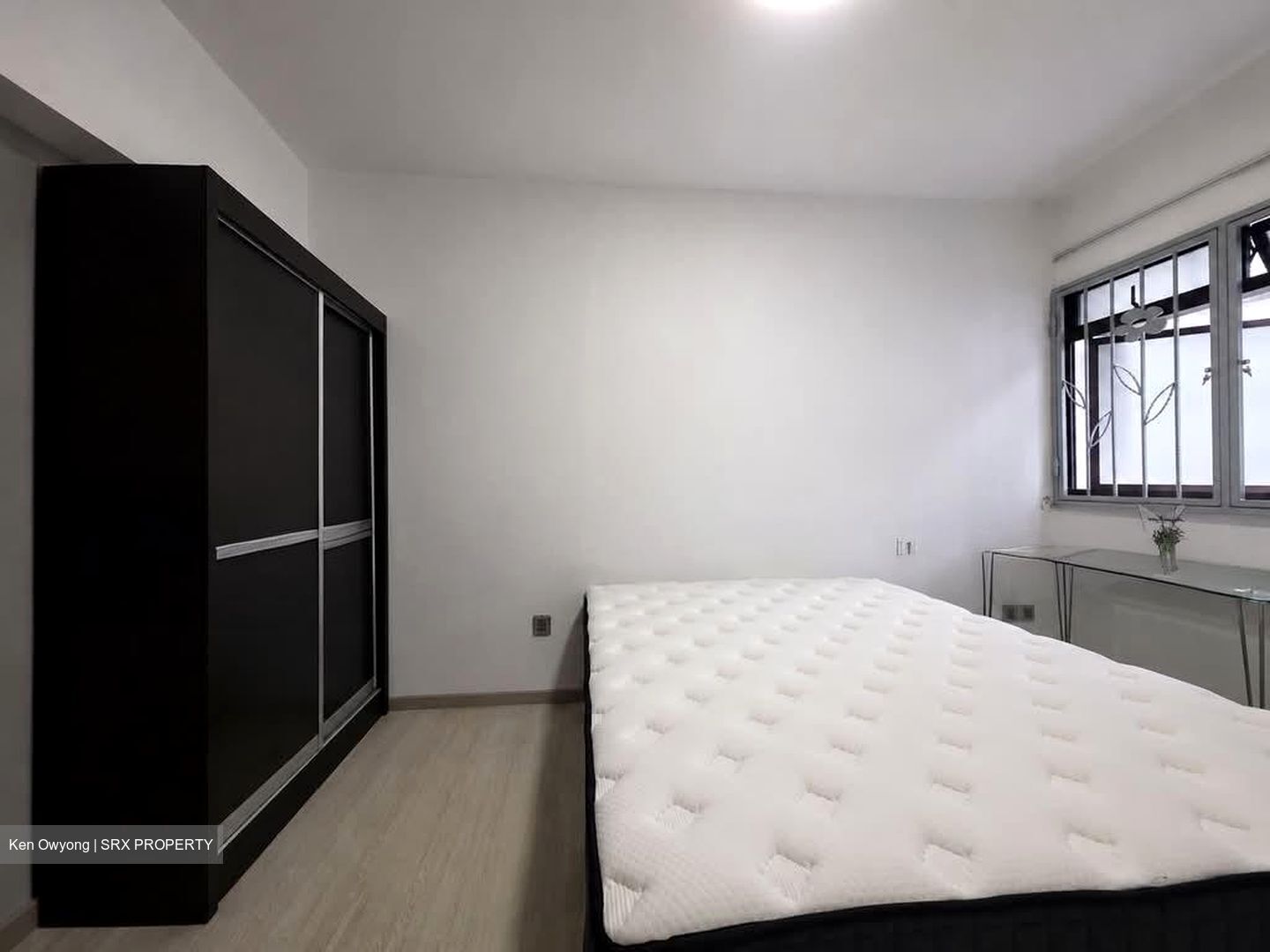 Blk 308C Anchorvale Road (Sengkang), HDB 5 Rooms #580162351